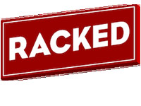 Racked-logo_F5
