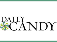 dailycandylogo_F5