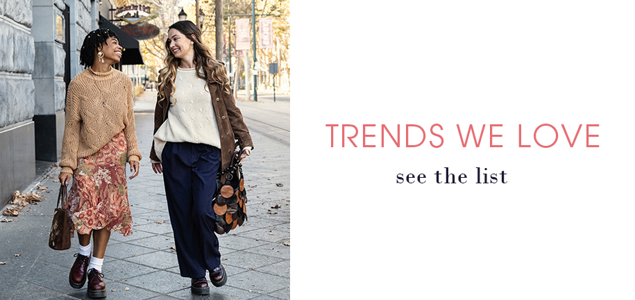 F5_Winter2023_TrendsWeLove